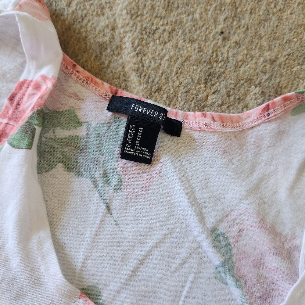 Tops bundle - Picture 4 of 10